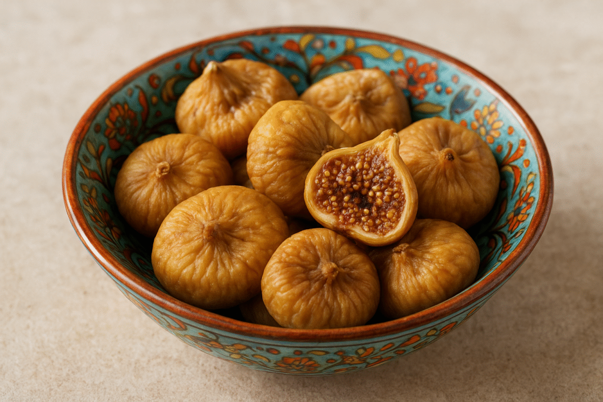 ChatGPT Image Aug 16, 2025, 07_48_47 AM