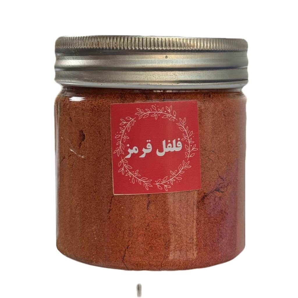 alo-khoshk-500g-khoshkbarsenjed.jpg (5) فلفل قرمز - تصویر 1