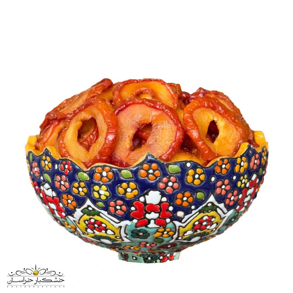 اسلایس-آلو-امسالی-و-تازه-1024x1024 آلو خشک