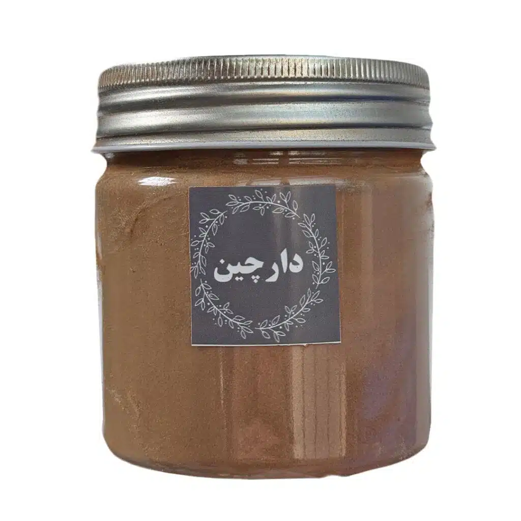 دارچین-1024x1024.jpg دارچین - تصویر 1